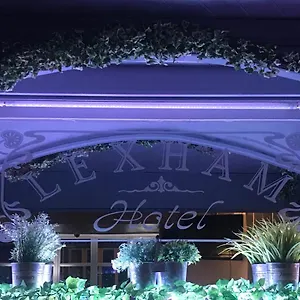 Hotel Lexham