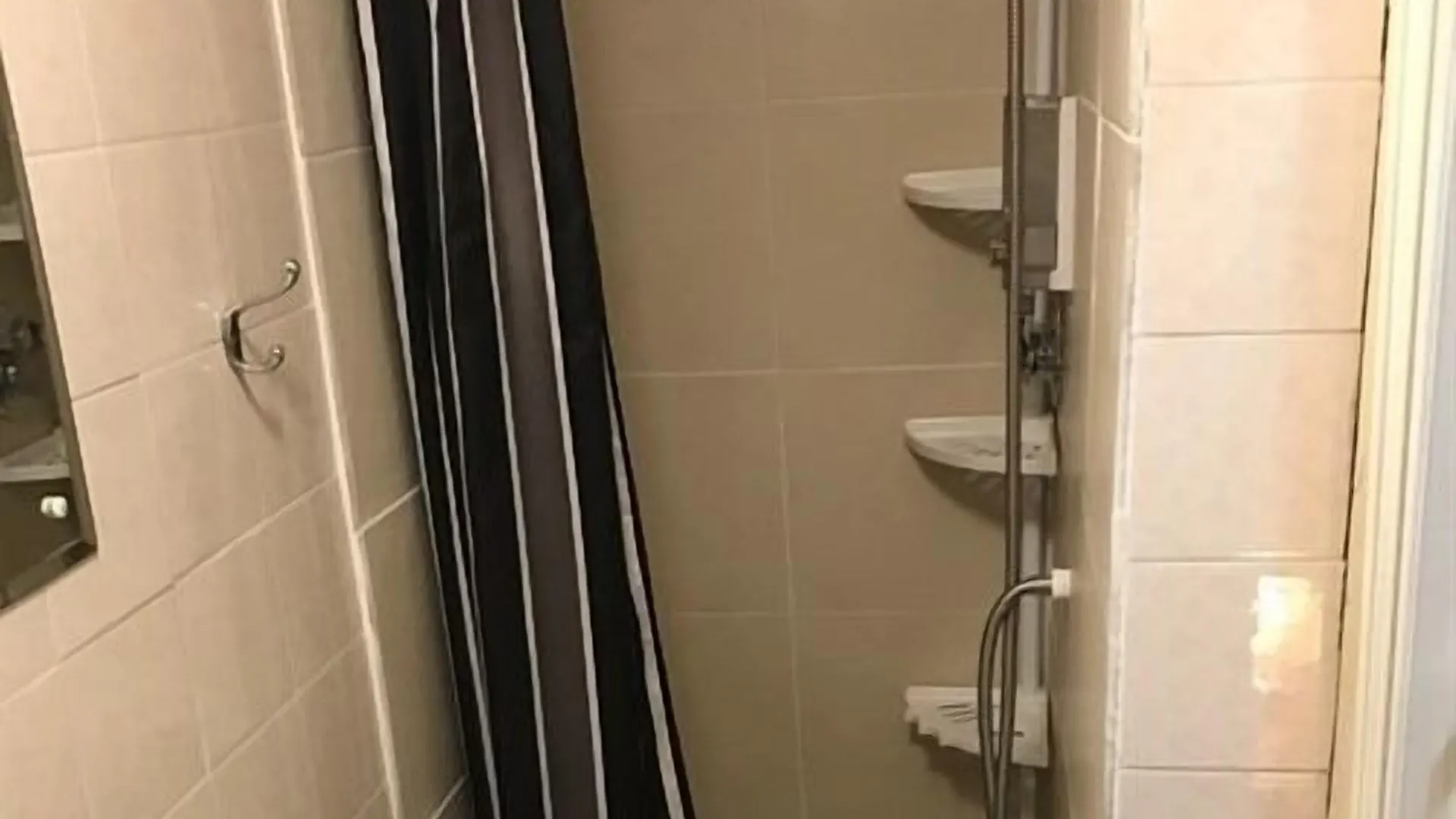 Oasis Hotel Blackpool 3*,  United Kingdom