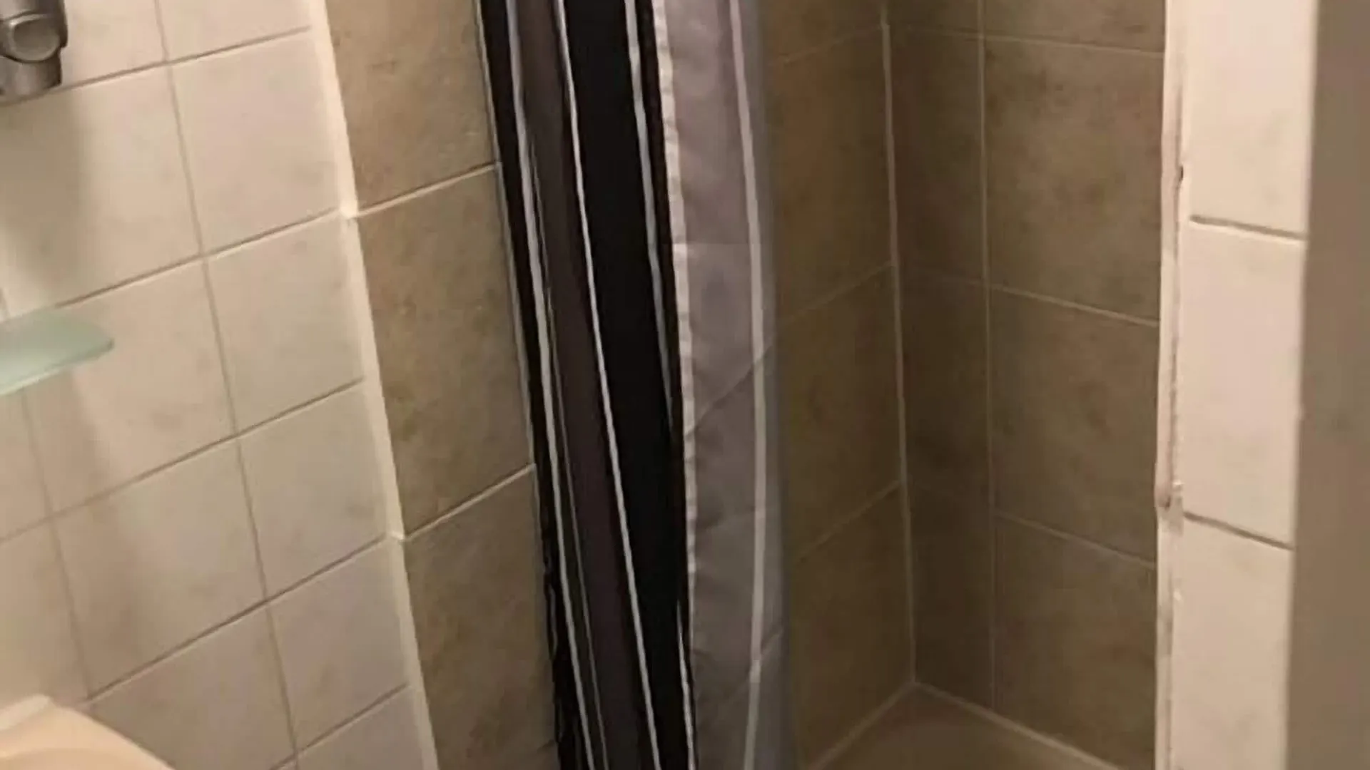Guest house Oasis Hotel Blackpool