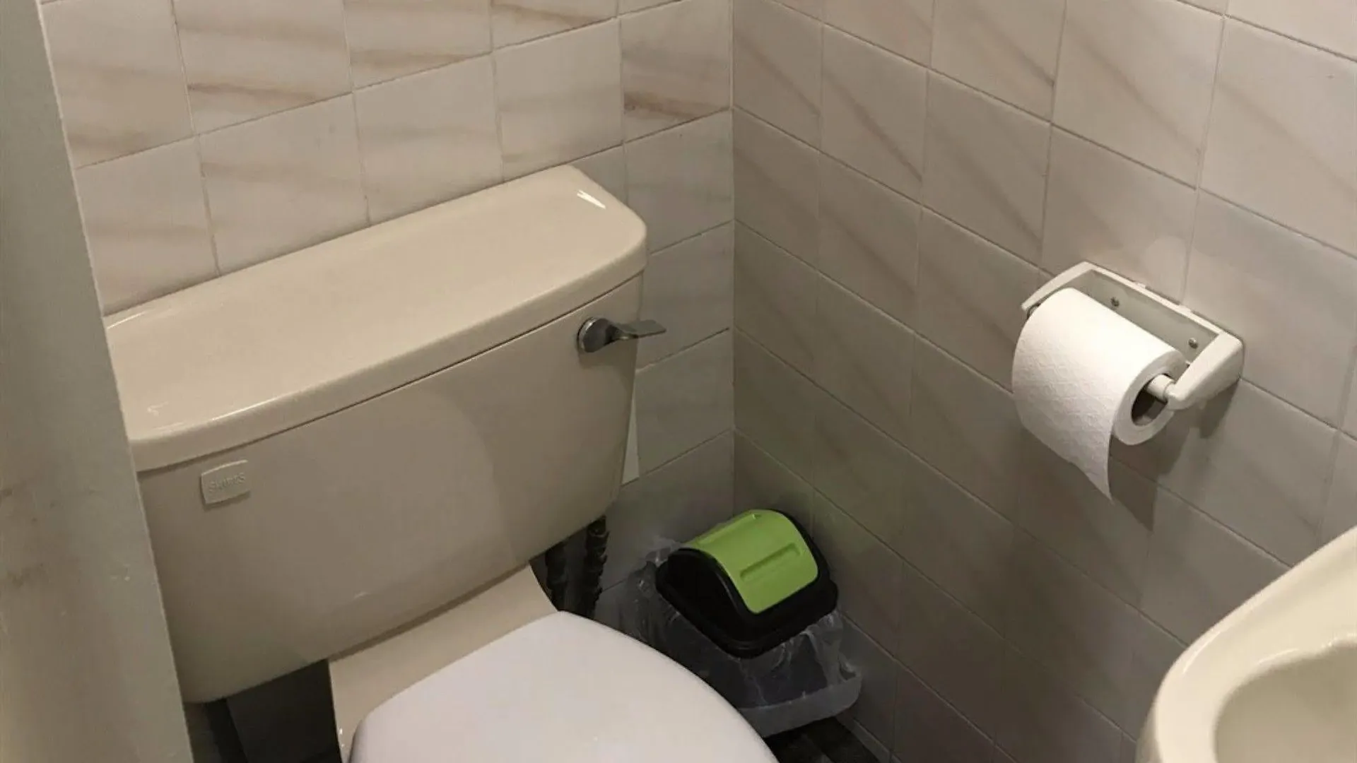 *** Guest house Oasis Hotel Blackpool United Kingdom